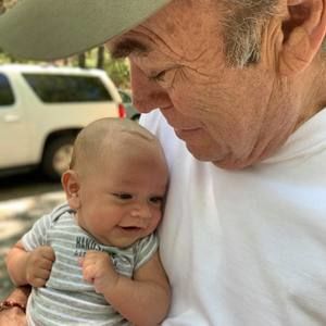 Meet your Posher, Jean